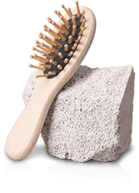 Ningbo Osaki Biotecnologia Co., Ltd.